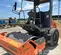 2021 Hamm H5I Single Drum Roller