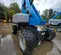 2017 Genie S-85 Boom Lift