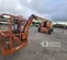 2017 JLG 800AJ Articulating Boom Lift