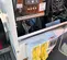 2022 Generac MLT4200IVF4 Portable Light Tower