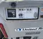 2019 Wacker Neuson LTV6L Portable Light Tower
