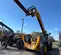 2016 JCB 512-56 S Forklift