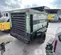 2019 Sullair 400HDPQ-CU Air Compressor