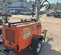 2018 Wanco WLT-4MVL Portable Light Tower