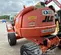 2017 JLG 450AJ Articulating Boom Lift