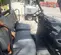 2021 Polaris PRO XD 4000D Utility Vehicle