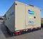 2018 Doosan HP1600WCU-T4F Air Compressor