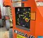 2018 JLG E300AJP Articulating Boom Lift