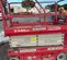 2017 MEC 3346SE Scissor Lift