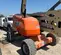 2016 JLG 450AJ Articulating Boom Lift