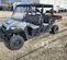 2021 Polaris PRO XD 4000D Utility Vehicle