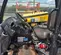 2017 JCB 510-56 S Forklift
