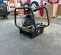 2022 ENERPAC ZU4320PB-GR Pump