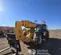 2019 JCB 512-56 Forklift
