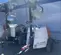 2019 Magnum Pro MLT6SM Portable Light Tower