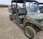 2023 Polaris PRO XD MID-SIZE Utility Vehicle