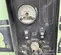 2018 Sullair 185DPQ-KU-T3 Air Compressor