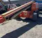 2017 JLG 600S Boom Lift