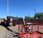 2017 Skyjack SJ86T Boom Lift