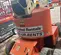 2017 JLG E400AJPN Articulating Boom Lift