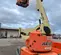 2012 JLG E400AJPN Articulating Boom Lift