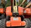 2018 JLG 600S Boom Lift