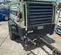 2018 Sullair 400HDPQ-CU Air Compressor