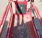 2017 MEC 1930SE Scissor Lift