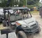 2022 Polaris PRO XD 4000D Utility Vehicle