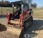 2021 Takeuchi TL6R Track Loader