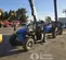 2018 Genie GTH-5519 Forklift