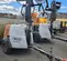 2019 Magnum Pro MLT6SM Portable Light Tower