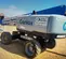 2018 Genie S-65 Boom Lift