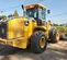 2019 John Deere 544L Wheel Loader
