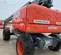 2017 Skyjack SJ86T Boom Lift