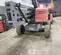 2017 Skyjack SJ46AJ Articulating Boom Lift