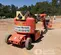 2017 JLG E400AJPN Articulating Boom Lift