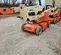 2015 JLG E400AJPN Articulating Boom Lift