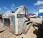 2018 Takeuchi TL12R2-CR Track Loader