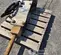 2016 Kent KF6TLB Attachment