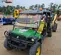 2022 John Deere XUV855MS4 Utility Vehicle