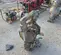 2016 Texas Process Equipment PD30S-ASS-STT-C Pump
