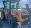 2019 JCB 930-4 Forklift