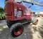 2018 Skyjack SJ86T Boom Lift