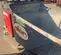 2020 Allen Engineering AR16P