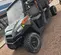 2022 Polaris PRO XD 4000D Utility Vehicle