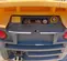 2018 Atlas Copco XAS185KD7 T4F Air Compressor