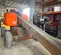 2015 JLG 400S Boom Lift
