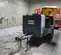 2019 Atlas Copco XAS440JD T4F Air Compressor