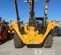 2018 JCB 510-56 Forklift